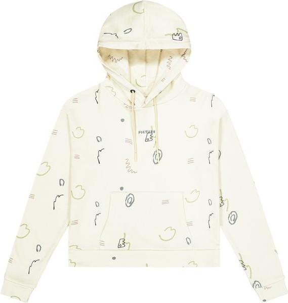 Pull-over