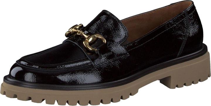 Paul Green Slipper (40)