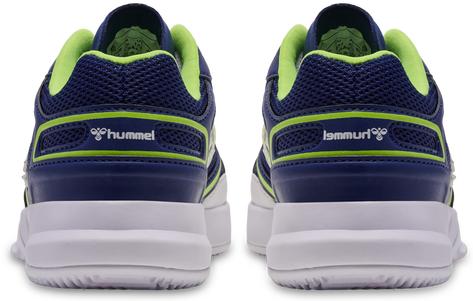Produktbild hummel DAGAZ 2.0 JR (37)