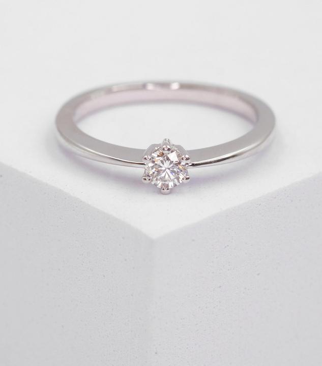 Muau Solitaire