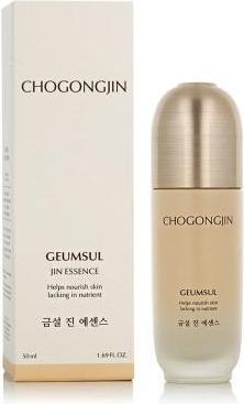 Produktbild Missha Revitalizing essence for dry and mature skin Chogongjin (Geumsul Jin Essence) 50 ml (50 ml)