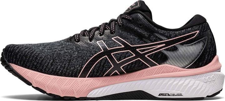 Immagine prodotto ASICS Performance GT-2000 10 (39)