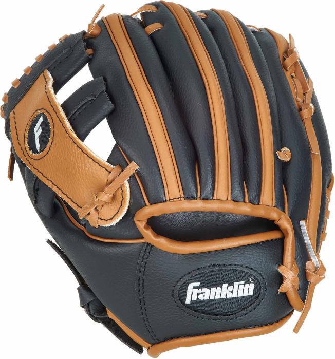 Image du produit Brett Gant de baseball junior - droit (12")
