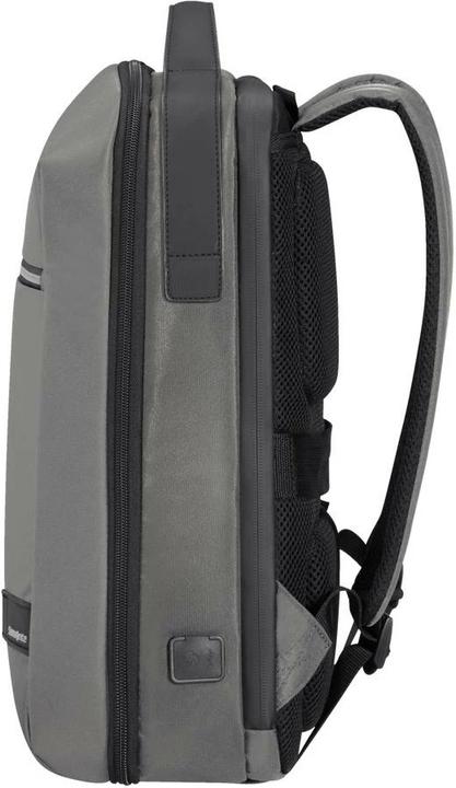 Produktbild Samsonite Litepoint (16 l)