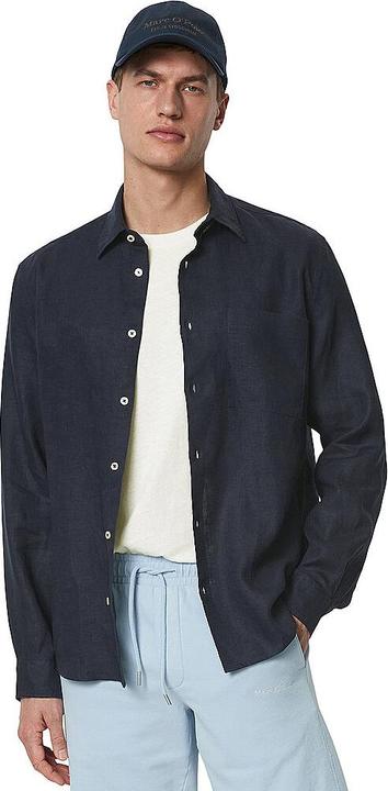 Produktbild Marc O'Polo M23742842318 (M)