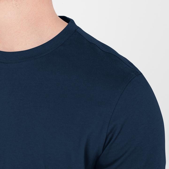 Immagine prodotto JAKO Maglietta Doubletex (4XL)