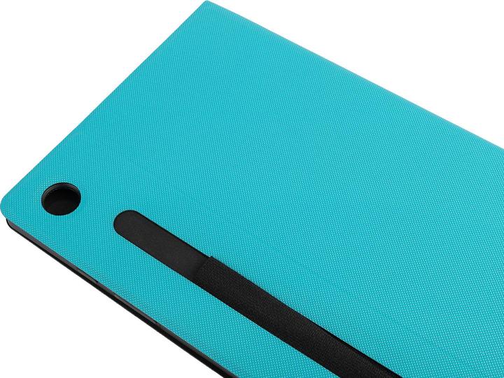 Image du produit Tucano Gala Folio (Samsung TAB A8)