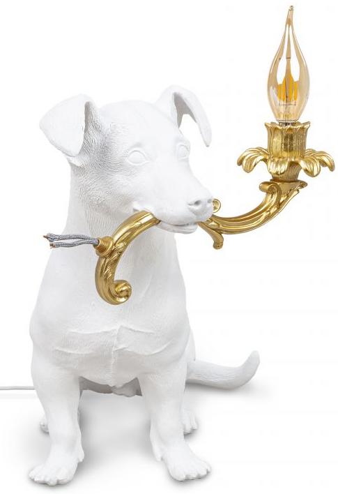 Image du produit Seletti Rio (180 lm, E14)