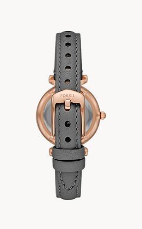 Produktbild Fossil Scarlette Mini (Analoguhr, 32 mm)