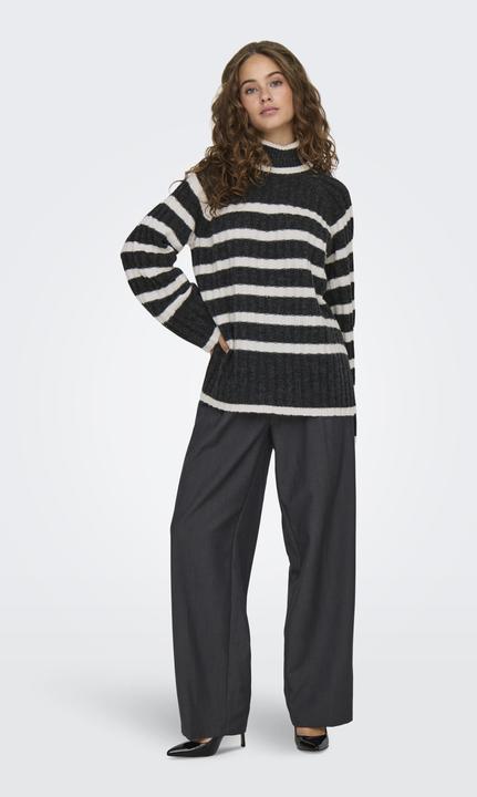 Image du produit JdY JDYMILEY Pull en maille Pull en maille (XS)