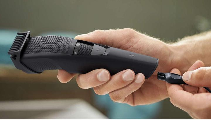 Produktbild Philips Series 3000