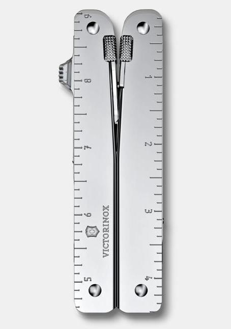Produktbild Victorinox Swiss Tool MX (26 Funktionen)