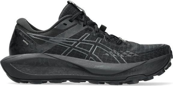 Image du produit ASICS Performance Gel Trabuco 13 GTX W (40.5)
