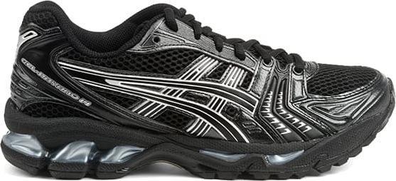 Image du produit ASICS Performance 4783735 (36)