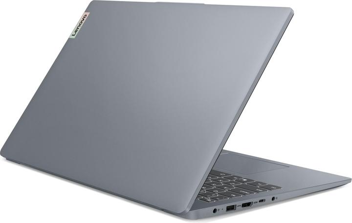 Produktbild Lenovo IdeaPad Slim 3 (15.60", Intel Core i5-13420H, 16 GB, 1000 GB, DE)