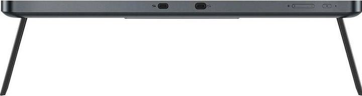 Produktbild XP-Pen Grafiktablet Artist Pro 16 Gen 2 (15.40", 2560 lpi)