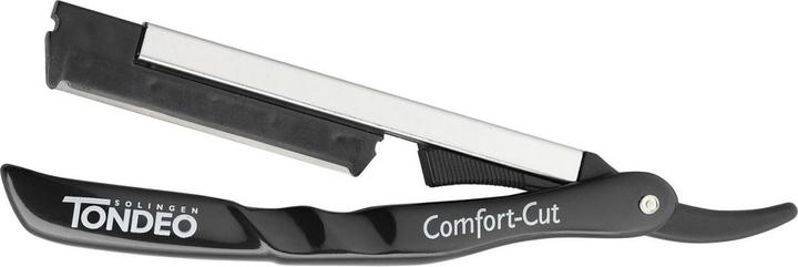 Produktbild Tondeo Comfort Cut Messer Set incl.10 Klingen