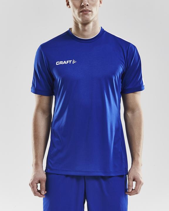 Immagine prodotto Craft Progresso Pratica Tee M (XS)