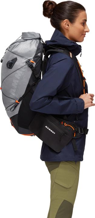 Produktbild Mammut Ducan Spine 28-35 Rucksack (28 l)