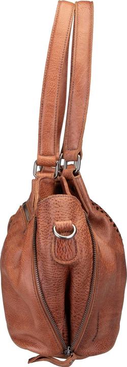 Immagine prodotto FredsBruder Borsa a tracolla My 273-3722