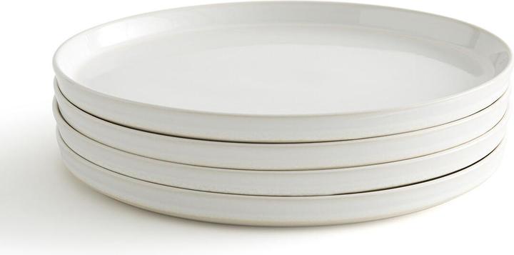 Image du produit La Redoute Interieurs Sacha (4 x, 35 cm)