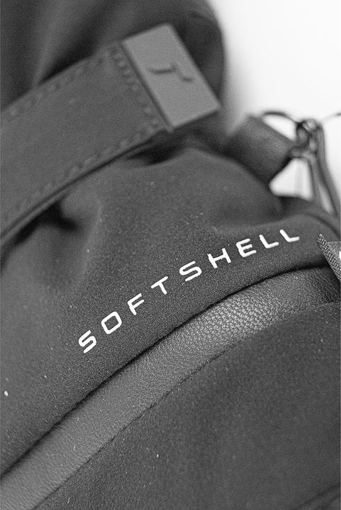Produktbild Reusch Alessia GORE-TEX (6)