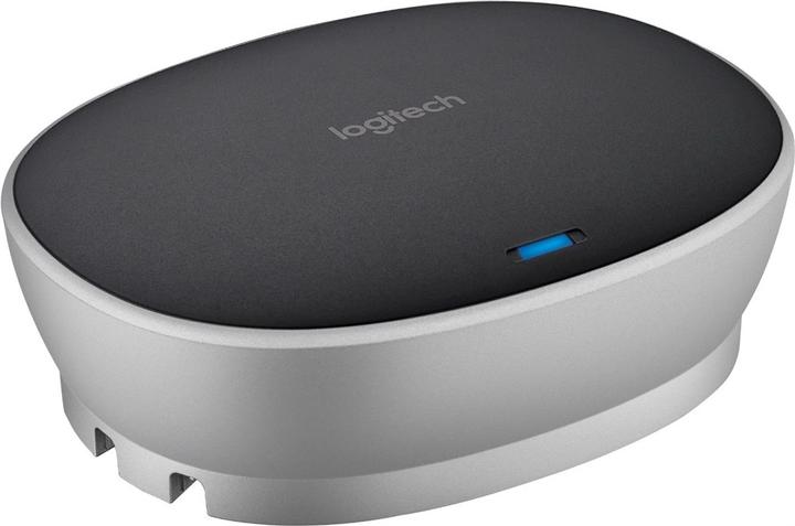 Image du produit Logitech Group