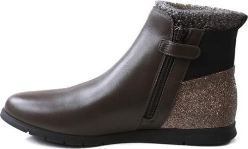 Actual product image Unisa Anouk-34 (34)