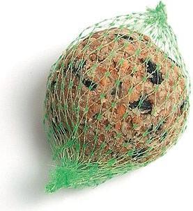 Image du produit Erdtmann Boules de graisse (1 x, 0.50 kg)