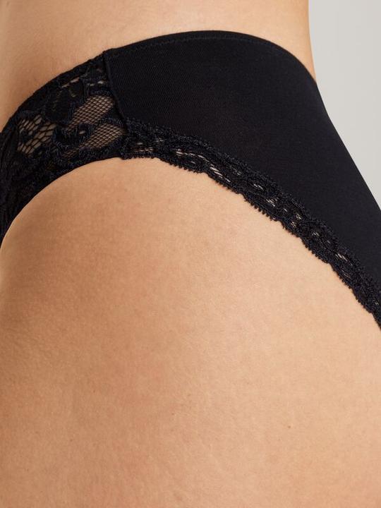 Immagine prodotto Hanro Slip Moments Mini (XS)
