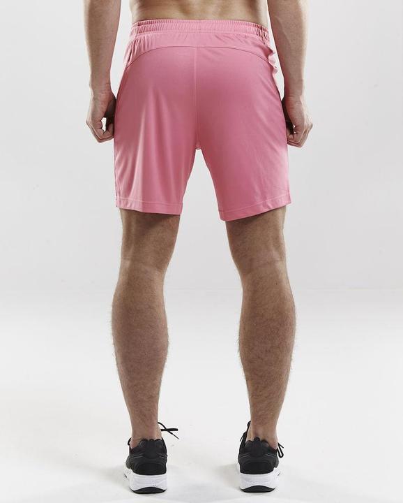 Actual product image Craft Squad Short Solid M (S)