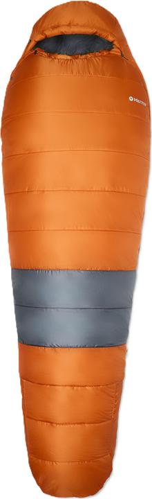 Produktbild Marmot Trestles Elite Eco 0