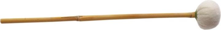 Produktbild Sonor Schlägel Sch 8 für Klingende Stäbe (Klingende Stäbe)