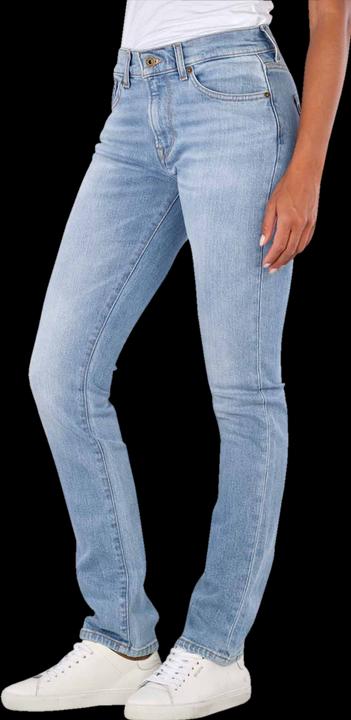 Produktbild Pepe Jeans 10019414 (W34/L30)