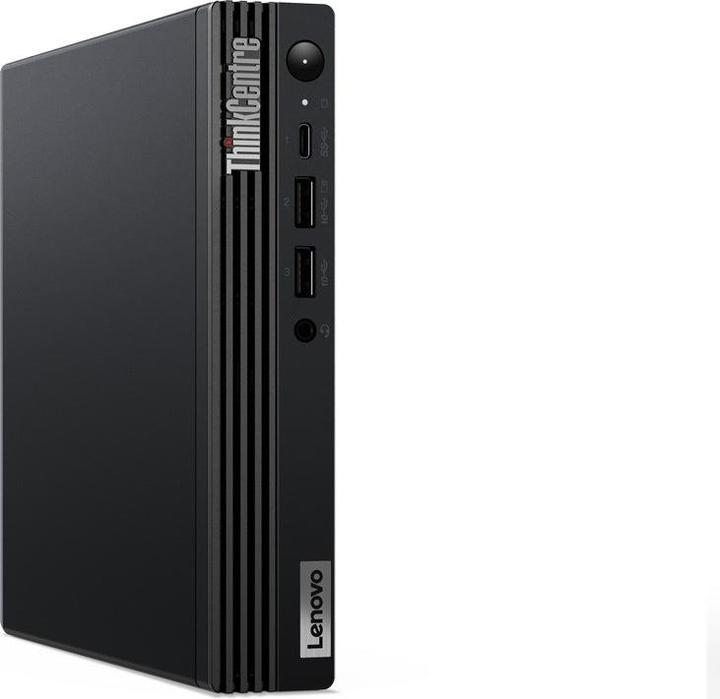 Produktbild Lenovo TC M70q G4 i5-13400T 8GB 256GB W11P