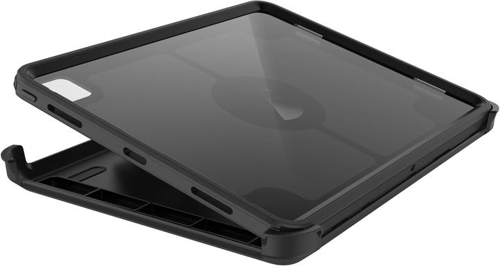 Produktbild OtterBox Defender (iPad Pro 12.9 2018 (3. Gen), iPad Pro 12.9 2020 (4. Gen))