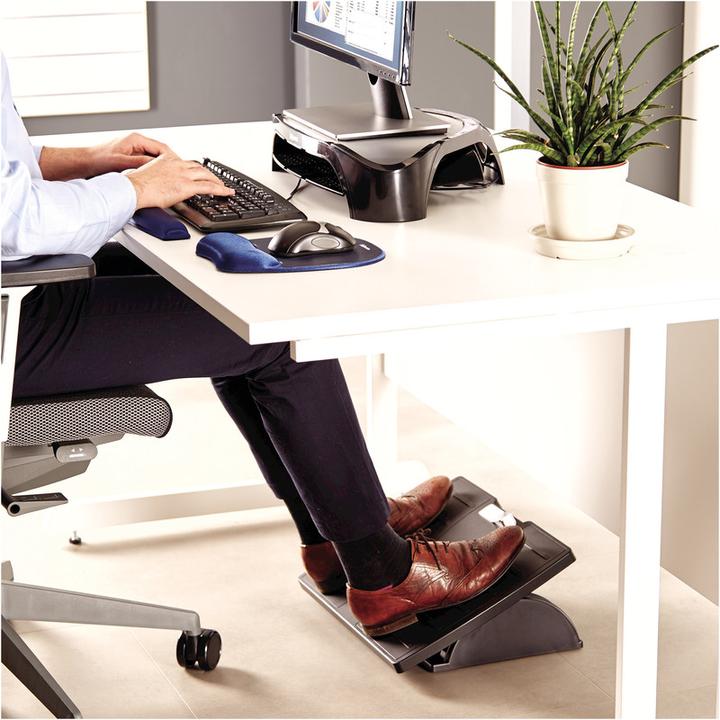Image du produit Fellowes Suites de bureau Microban (44.5 x 33 x 11 cm)