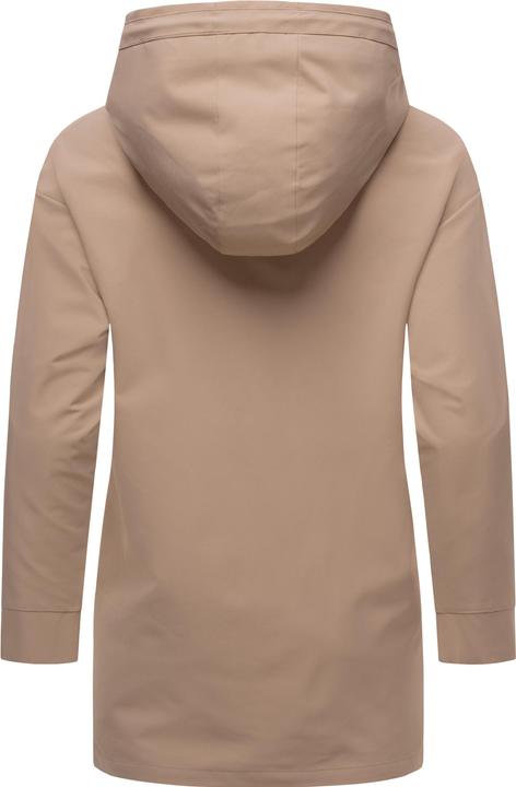 Image du produit Ragwear Urbanna Remake (XL)