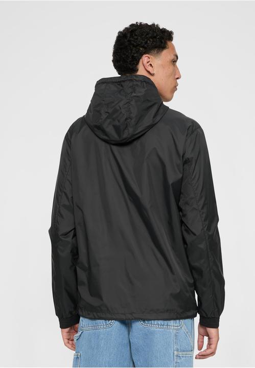 Immagine prodotto Urban Classics Pull Over Windbreaker (M)