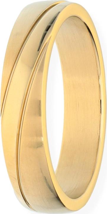 Carat Men's Classic (58)