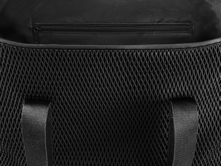 Immagine prodotto reisenthel extralite weekender L mesh black (42 l)