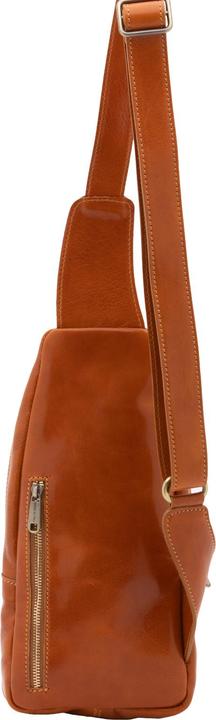 Actual product image Fratelli 5507