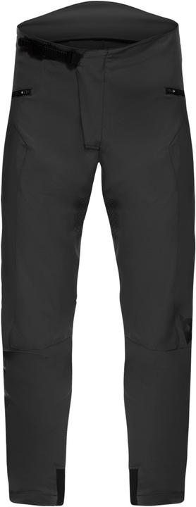 Dainese HG AER Pants