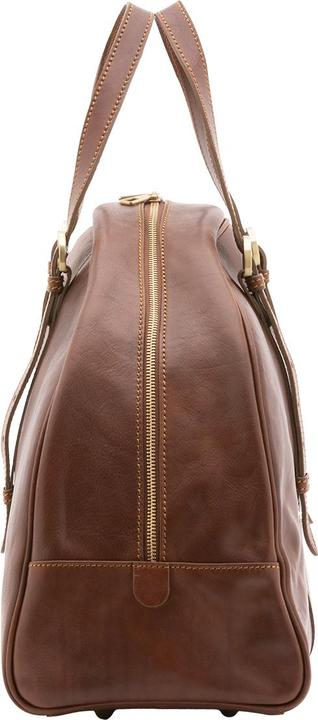 Immagine prodotto Alessia Firenze Nan-4589 (7 l)