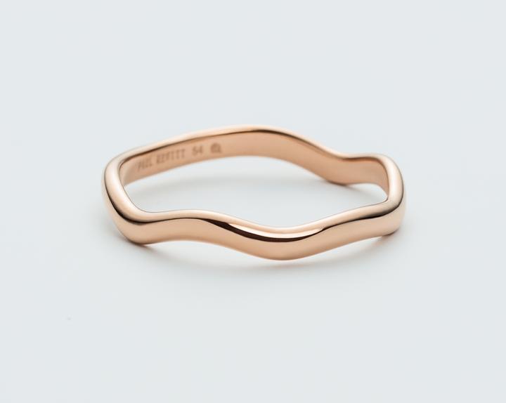 Actual product image Paul Hewitt PH-JE-1815-50 (50)