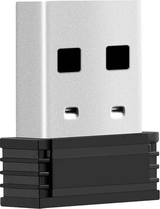 Produktbild Coospo ANT receiver RC401