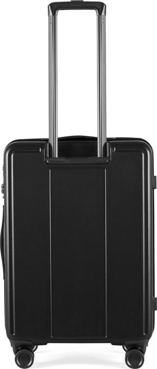 Produktbild Epic Pop 6.0 4-Rollen Trolley 65 cm (70 l, L (90 - 115l))