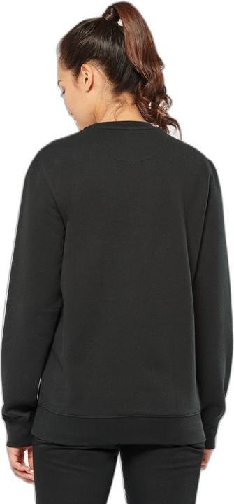 Actual product image Kariban DayToDay (4XL)
