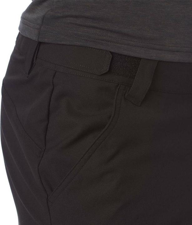 Image du produit Giro M Arc Short w/ Liner (30)