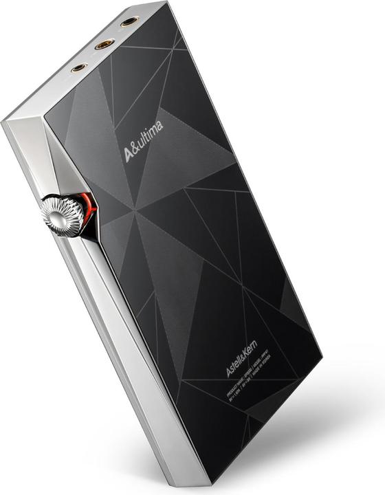 Produktbild Astell&Kern SP3000 (256 GB)